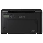 Canon i-SENSYS LBP122dw 2400 x 600 DPI A4 Wi-Fi