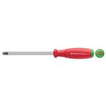 PB Swiss Tools PB 8192.0-60 cacciavite manuale Singolo