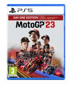 Milestone-Videogioco-Moto-GP-23-Day-One-Edition-per-PlayStation-5