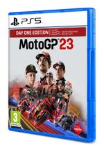 Milestone-Videogioco-Moto-GP-23-Day-One-Edition-per-PlayStation-5