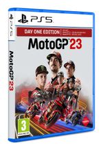 Milestone-Videogioco-Moto-GP-23-Day-One-Edition-per-PlayStation-5