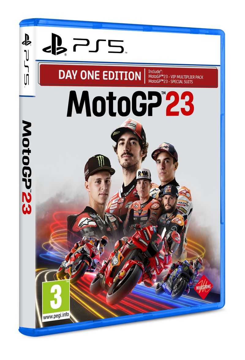 Milestone-Videogioco-Moto-GP-23-Day-One-Edition-per-PlayStation-5