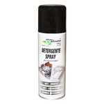 Spray Detergente Per Contatti Anti Ossidazione Anti Umidita  Non Oleoso 200 Ml