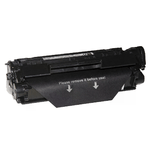 Cartuccia Toner Compatibile Per Uso Su Hp Q2612A/Fx-9/Fx-10/Crg303 2000 Pagine