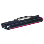 Cartuccia Toner Compatibile Alta Capacita&#39 Magenta Per Brother Hll3210Cw 23K Tn247M Tn243 M Pf/Rs