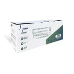 Toner Adj Kyo 1T02R7Cnl0 Ciano Tk-5240C Per M5526Cdn/Cdw