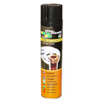 Spray Sbloccante Protettivo E Lubrificante 400Ml