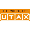 img-c5174d55-6a4e-48bc-87f2-4cd95af0f450.png