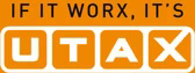 img-c5174d55-6a4e-48bc-87f2-4cd95af0f450.png