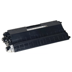 Cartuccia Toner Compatibile Brother Tn326Bk Nero Tn321/325/326 Bk