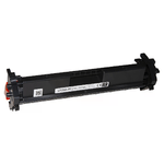 Cartuccia Toner Compatibile Per Uso Su Hp  Pro M118Dw 148Dw M148 M149 1200 Pagine Cf294X