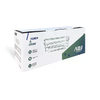 img-8b1131be-d8d6-4a2b-86ee-0cebcb4dcdd9.png
