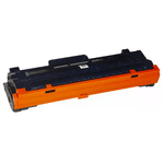 Cartuccia Toner Compatibile Per Uso Su Samsung Slm2625 Slm2825 Slm2875 Mlt-D116L 3000 Pagine