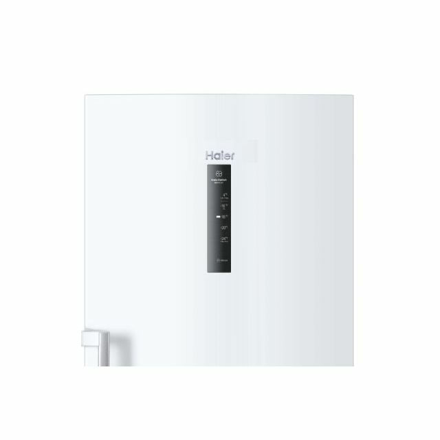 Haier-H3F-280WF-congelatore-Libera-installazione-285-L-F-Bianco