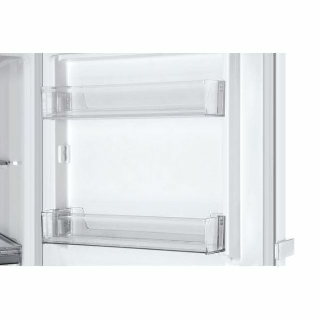 Haier-H3F-280WF-congelatore-Libera-installazione-285-L-F-Bianco