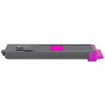 ORIGINALE Utax toner magenta CK-8520M 1T02P3BUT0 6000 pagine