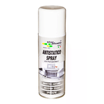 Spray Antistatico 200Ml