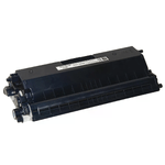 Cartuccia Toner Compatibile Brother Tn421 Tn423 Nero Pf/Rs