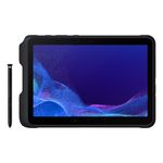 Samsung Galaxy Tab Active4 Pro 10.1'' 5G 6Gb 128Gb Enterprise Edition Android Nero