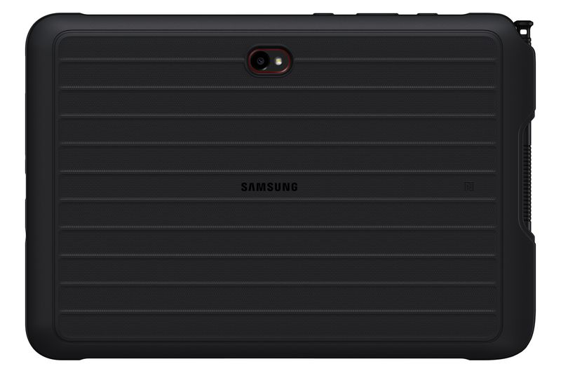 Samsung-Galaxy-Tab-Active-Active4-Pro_5G