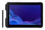 Samsung-Galaxy-Tab-Active-Active4-Pro_5G