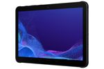 Samsung-Galaxy-Tab-Active-Active4-Pro_5G