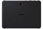 Samsung-Galaxy-Tab-Active-Active4-Pro_5G