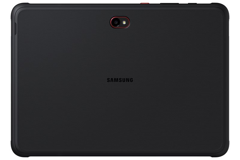 Samsung-Galaxy-Tab-Active-Active4-Pro_5G