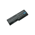 Nilox Li-Ion 4400mAh Batteria