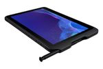 Samsung-Galaxy-Tab-Active-Active4-Pro_5G