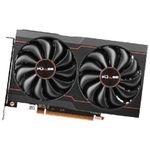 Sapphire PULSE Radeon RX 6500 XT AMD 4 GB GDDR6