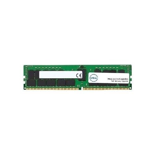 DELL AA799087 memoria 32 GB 4 x 8 GB DDR4 3200 MHz Data Integrity Check (verifica integrità dati)