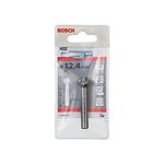 Bosch 2 608 597 504 Punta per trapano da svasatura 1 pz