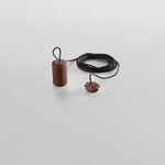 Kit Corten Per Trasformare Sway Mood In Sospensione