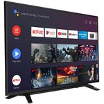 Tv-43Toshiba-Smart-Android-4K-Uhd-Dvbt2-S2-Amazon-Netflix-Cast