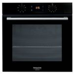 Hotpoint-Forno-da-incasso-FA2-540-P-BL-HA