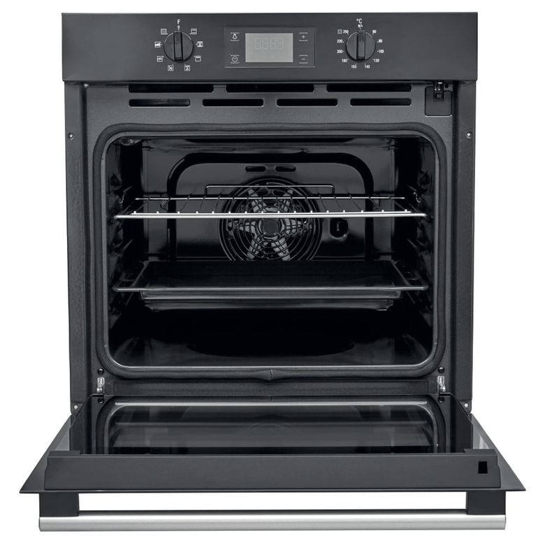 Hotpoint-Forno-da-incasso-FA2-540-P-BL-HA