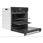 Hotpoint-Forno-da-incasso-FA2-540-P-BL-HA