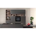 Hotpoint-Forno-da-incasso-FA2-540-P-BL-HA