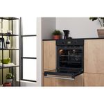 Hotpoint-Forno-da-incasso-FA2-540-P-BL-HA