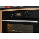 Hotpoint-Forno-da-incasso-FA2-540-P-BL-HA