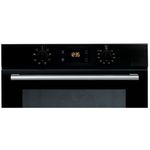 Hotpoint-Forno-da-incasso-FA2-540-P-BL-HA