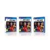 Electronic-Arts-F1-23-Standard-ITA-PlayStation-4