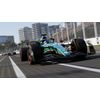 Electronic-Arts-F1-23-Standard-ITA-PlayStation-4