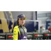 Electronic-Arts-F1-23-Standard-ITA-PlayStation-4