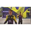 Electronic-Arts-F1-23-Standard-ITA-PlayStation-4