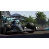 Electronic-Arts-F1-23-Standard-ITA-PlayStation-4