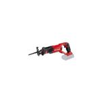 Einhell TE-AP 18 Li Nero, Rosso