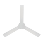 Ventilatore-Sesimbra-1-Acciaio-Bianco-Opaco-E-Acrilico-Bianco-Led-Cct