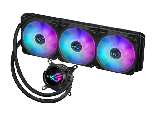 Asus-Dissipatore-A-Liquido-Rog-Strix-Lc-Iii-360